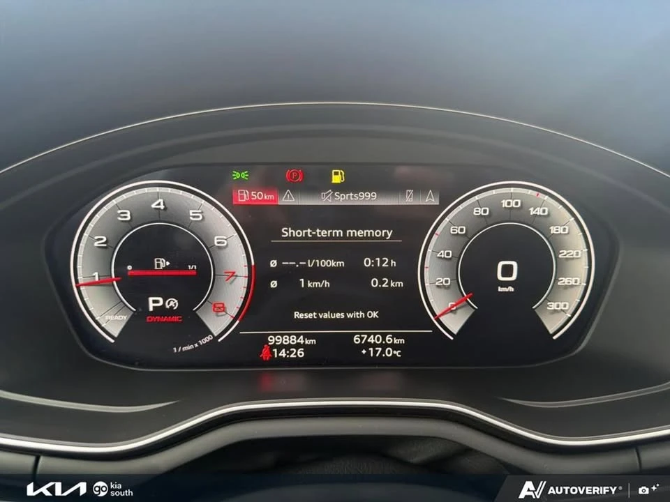 2022 Audi B9 A5 - Image 15 of 20