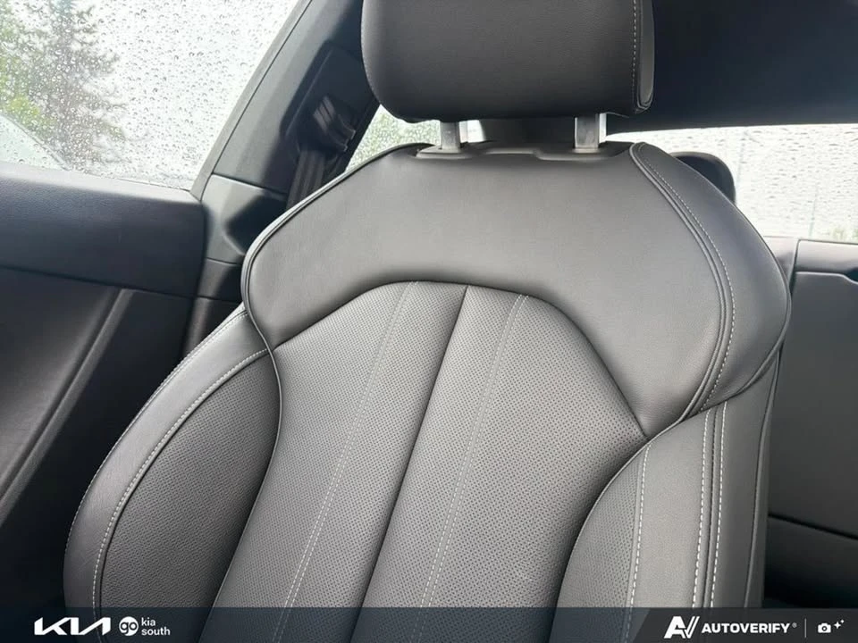 2022 Audi B9 A5 - Image 20 of 20