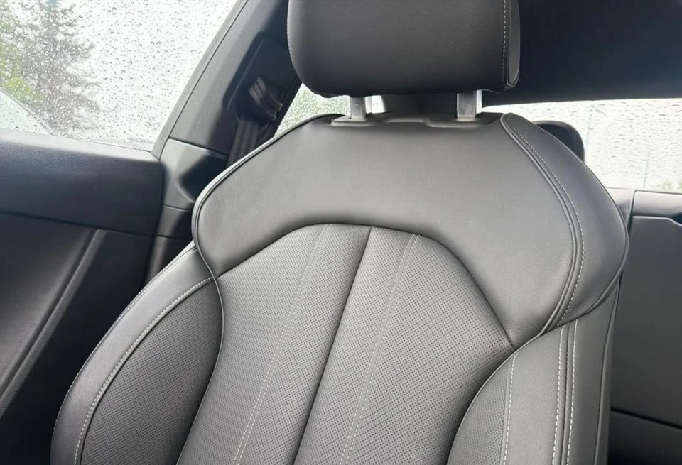 2022 Audi B9 A5 - Image 20 of 20