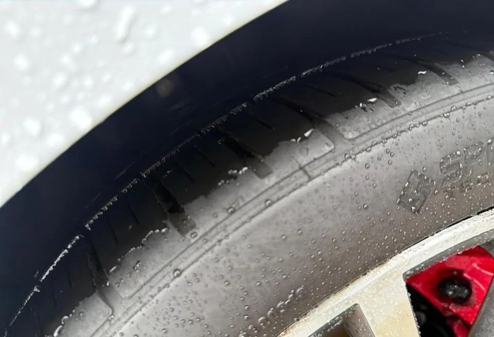 2022 Audi B9 A5 - Image 7 of 20