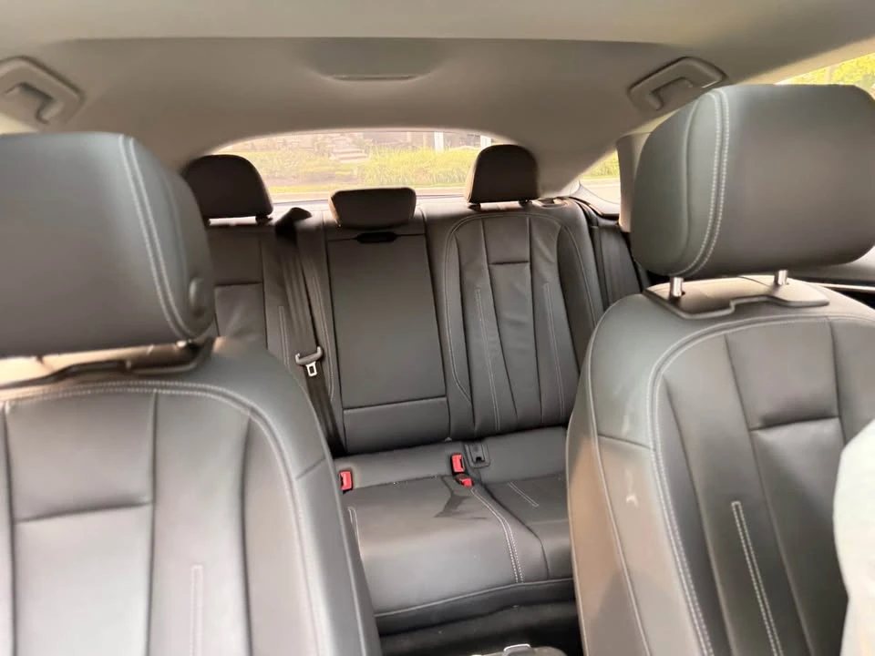 2022 Audi B9 A5 - Image 3 of 12