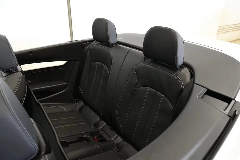 2022 Audi B9 A5 - Image 13 of 20