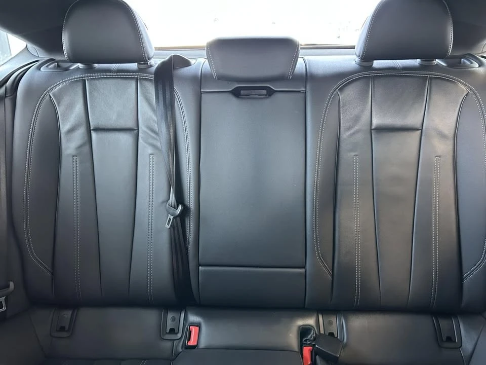 2022 Audi B9 A5 - Image 15 of 16