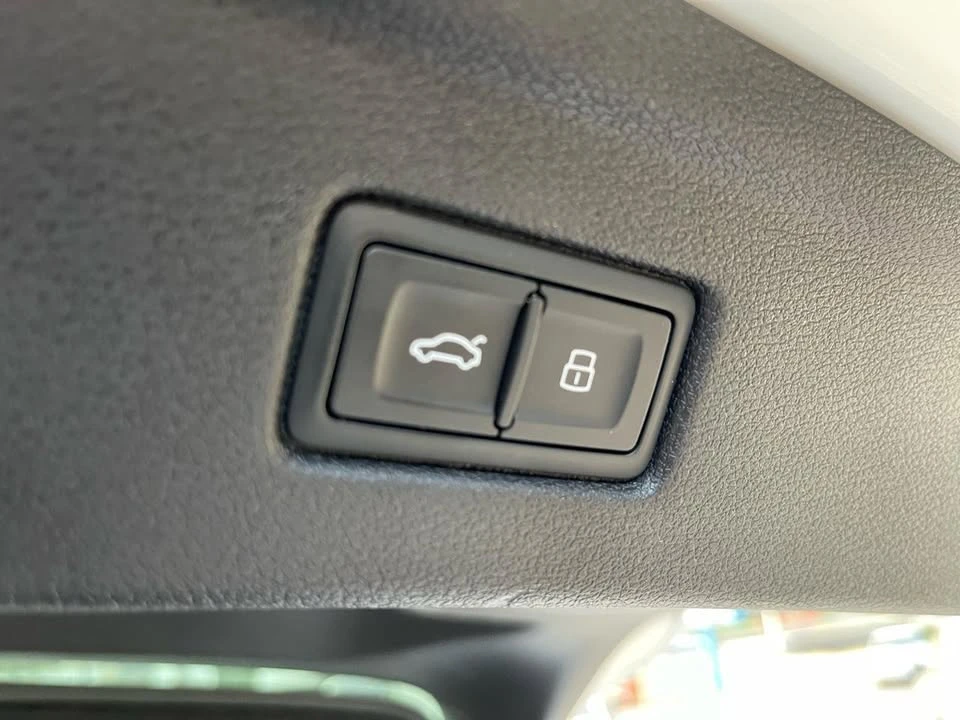 2022 Audi B9 A5 - Image 18 of 20