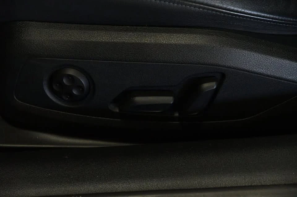 2022 Audi B9 A5 - Image 11 of 20