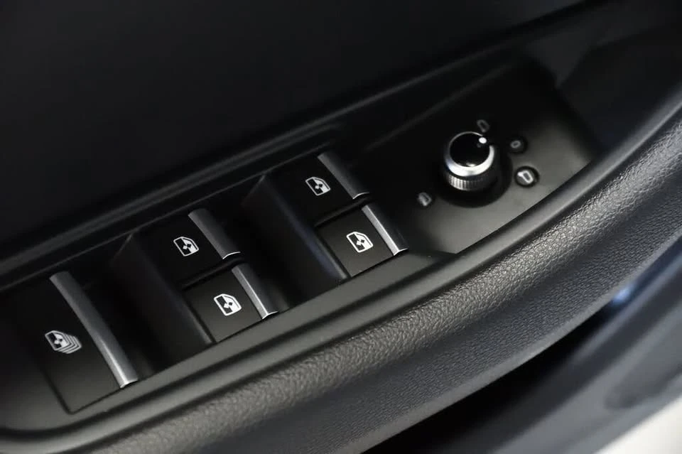 2022 Audi B9 A5 - Image 10 of 20