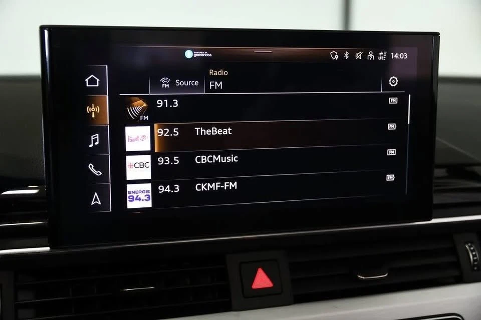 2022 Audi B9 A5 - Image 18 of 20