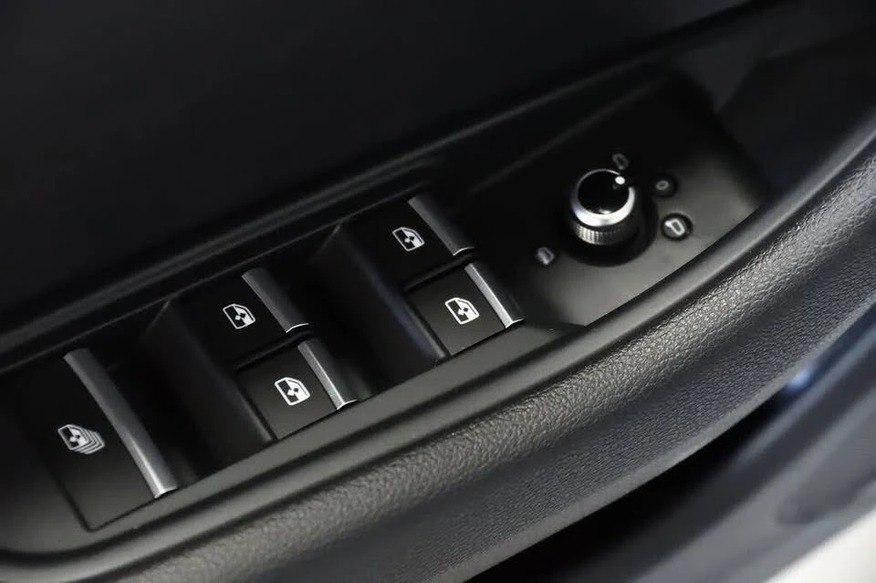 2022 Audi B9 A5 - Image 10 of 20