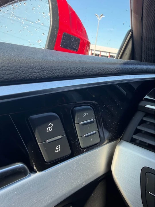 2022 Audi B9 A5 - Image 12 of 12