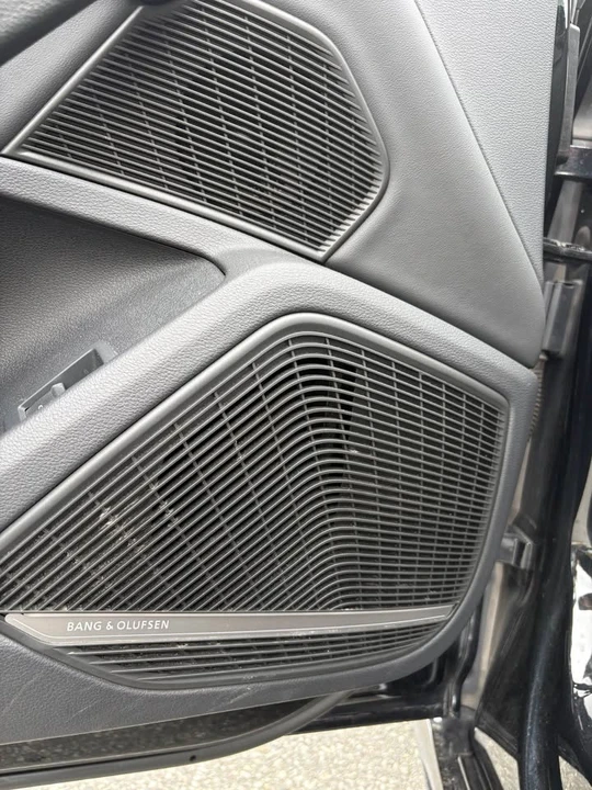 2022 Audi B9 A5 - Image 12 of 13