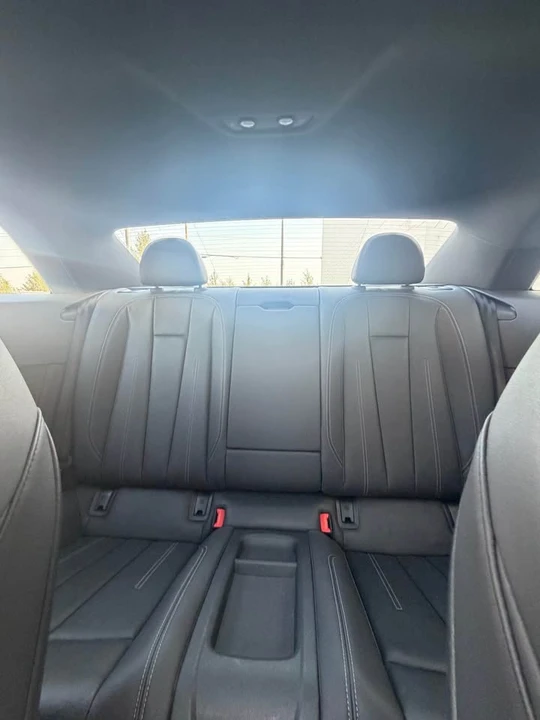 2022 Audi B9 A5 - Image 9 of 11