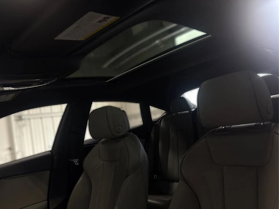 2022 Audi B9 A5 - Image 6 of 9