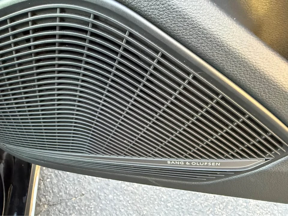 2022 Audi B9 A5 - Image 6 of 7