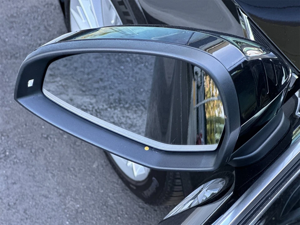 2022 Audi B9 A5 - Image 10 of 12