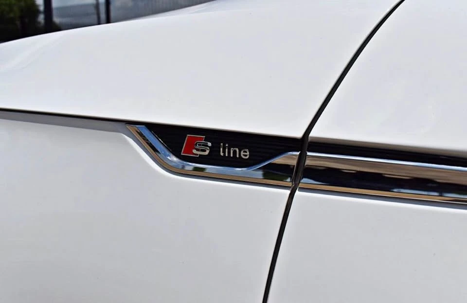 2022 Audi B9 A5 - Image 17 of 18