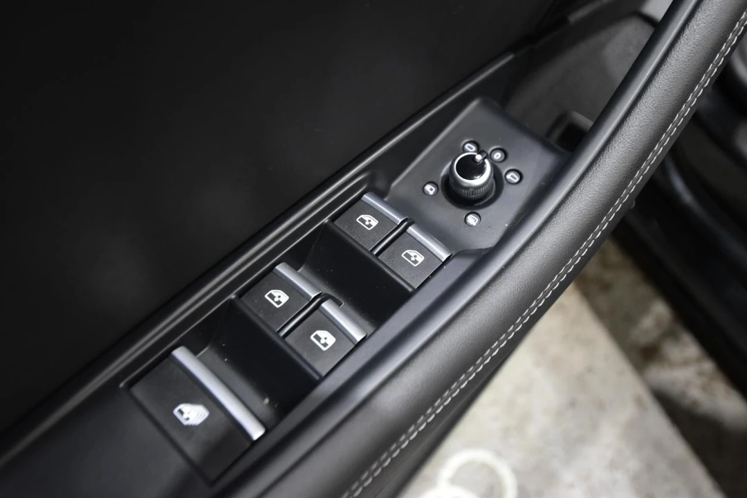 2022 Audi B9 A5 - Image 18 of 21