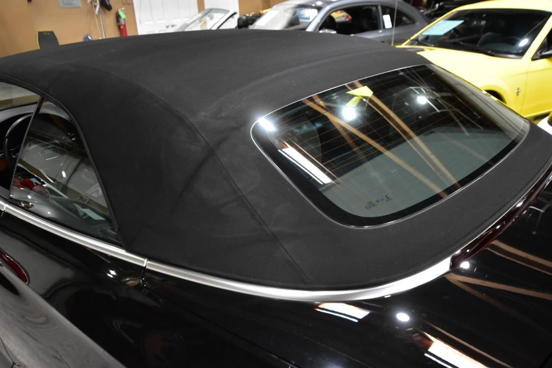 2022 Audi B9 A5 - Image 11 of 21