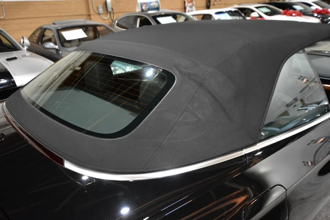 2022 Audi B9 A5 - Image 12 of 21