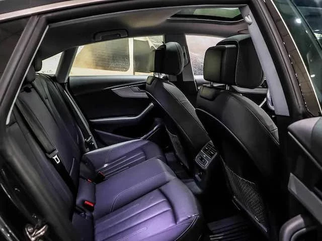 2022 Audi B9 A5 - Image 6 of 13