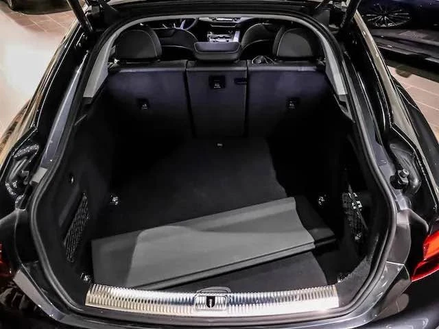 2022 Audi B9 A5 - Image 7 of 13