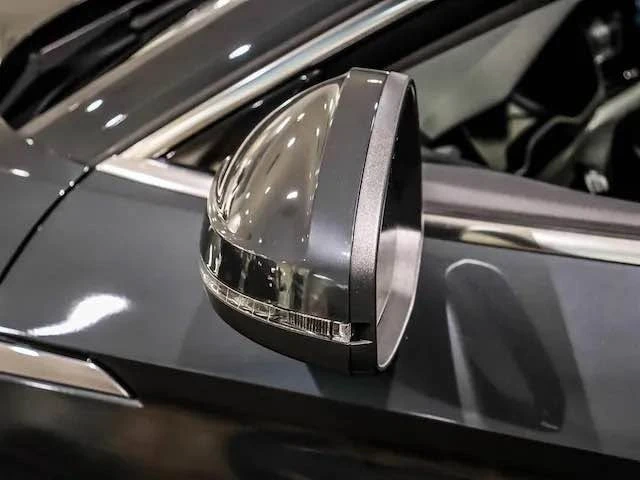 2022 Audi B9 A5 - Image 9 of 13