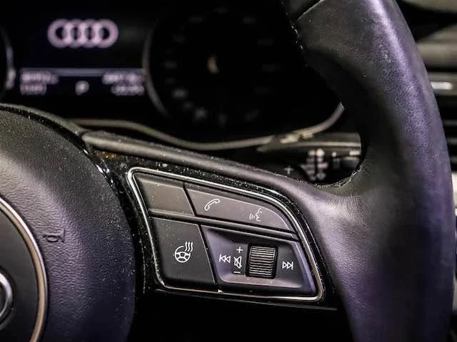 2022 Audi B9 A5 - Image 12 of 13