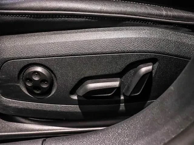 2022 Audi B9 A5 - Image 10 of 13