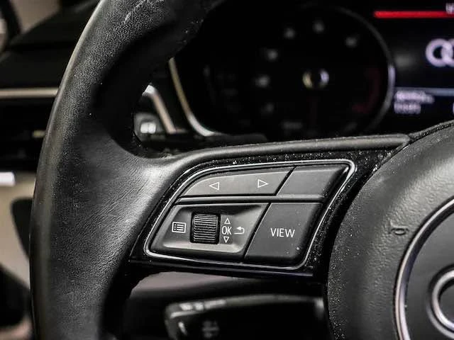 2022 Audi B9 A5 - Image 13 of 13