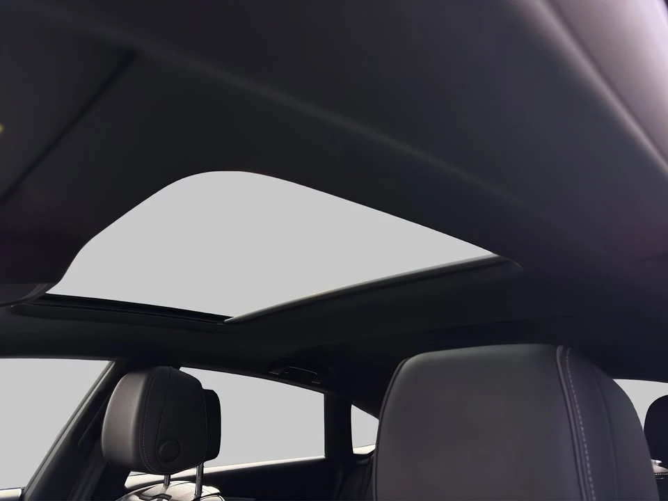 2022 Audi B9 A5 - Image 18 of 20