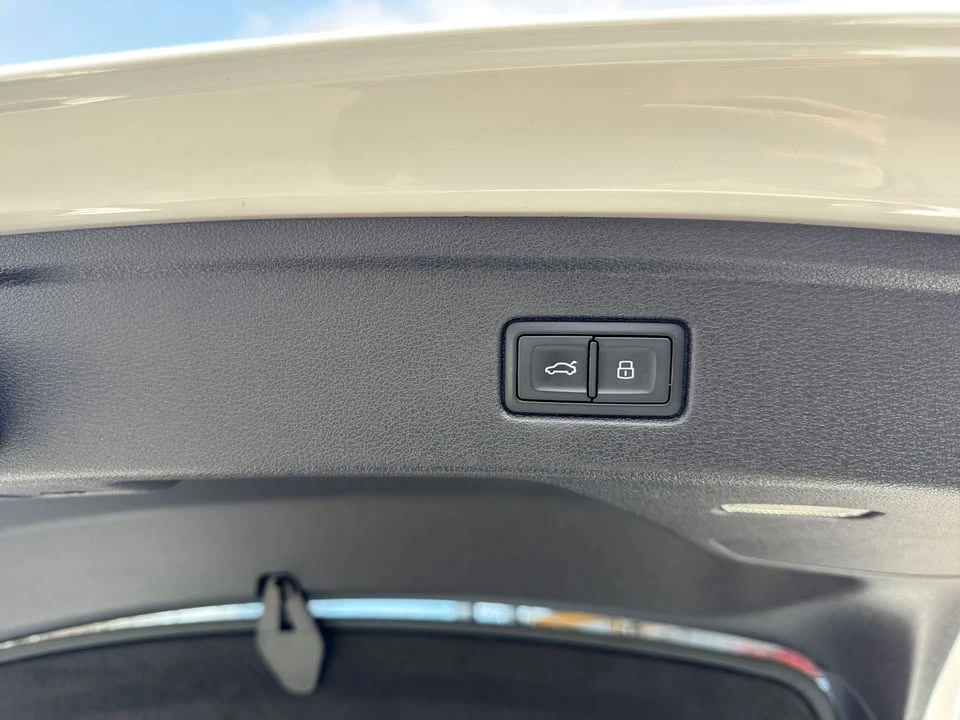 2022 Audi B9 A5 - Image 9 of 20