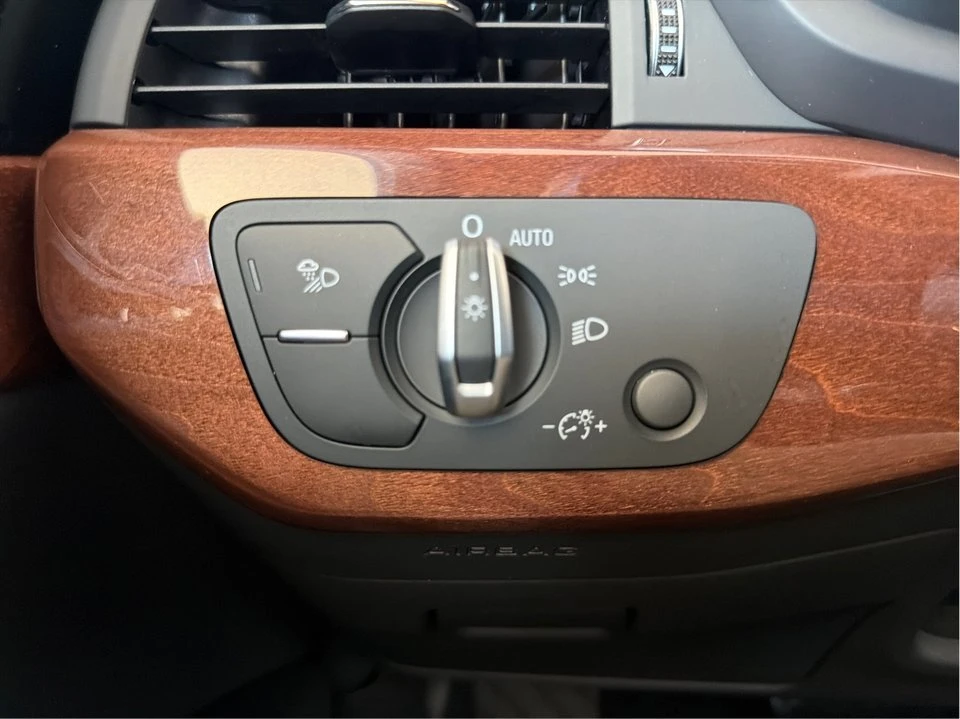 2022 Audi B9 A5 - Image 20 of 20