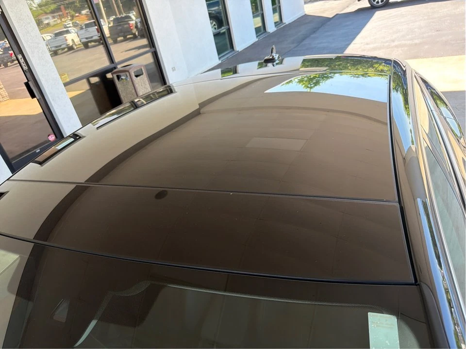 2022 Audi B9 A5 - Image 12 of 20