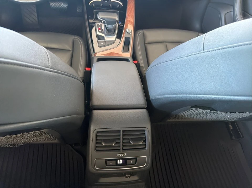 2022 Audi B9 A5 - Image 17 of 20