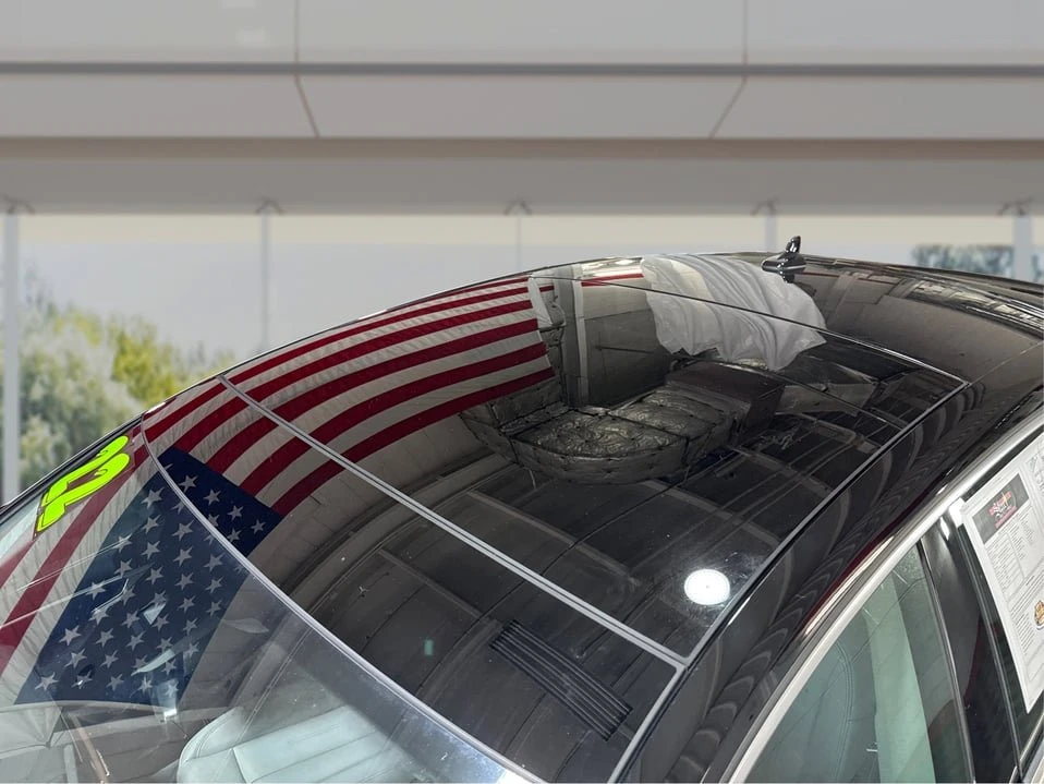 2022 Audi B9 A5 - Image 11 of 20