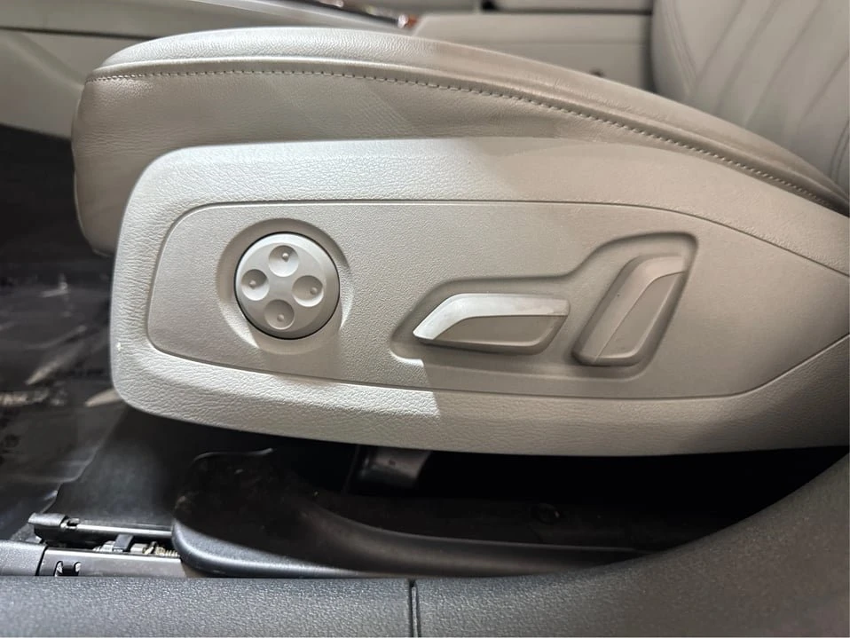2022 Audi B9 A5 - Image 18 of 20