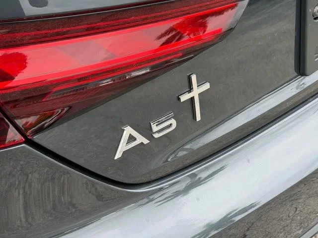 2022 Audi B9 A5 - Image 16 of 20