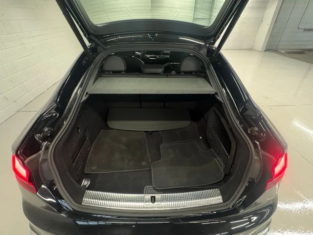 2022 Audi B9 A5 - Image 9 of 12