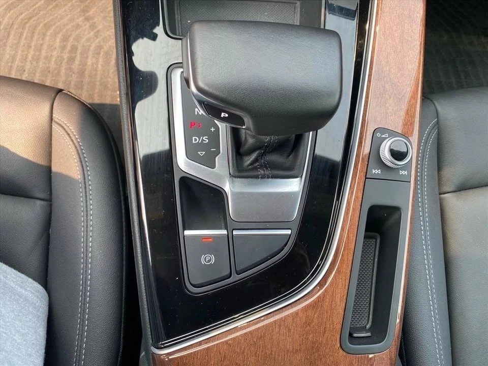 2022 Audi B9 A5 - Image 7 of 20
