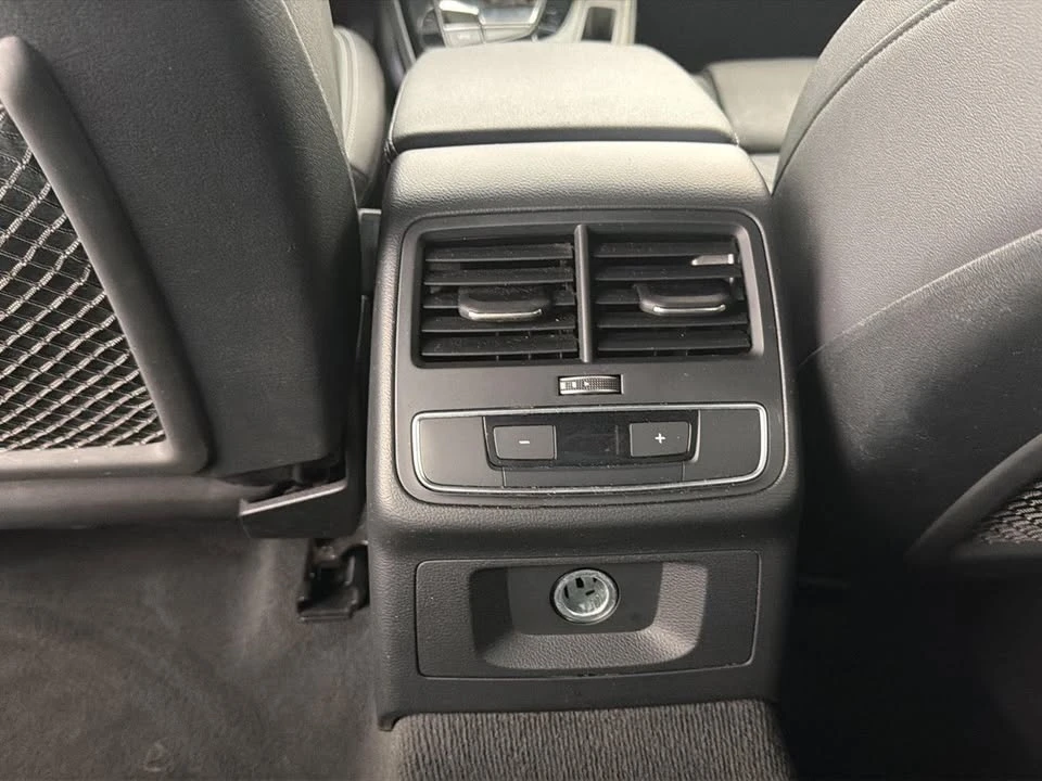 2022 Audi B9 A5 - Image 20 of 20