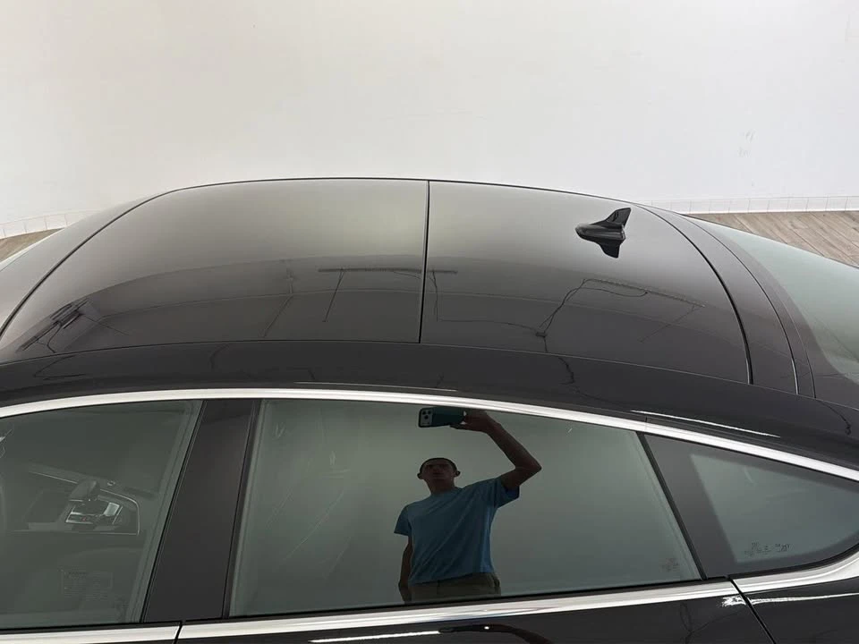 2022 Audi B9 A5 - Image 7 of 20