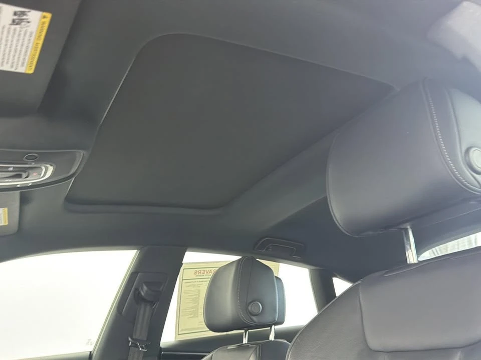 2022 Audi B9 A5 - Image 8 of 20