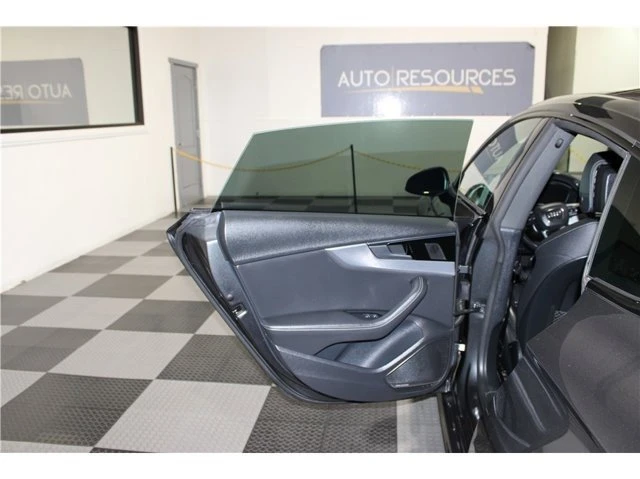 2022 Audi B9 A5 - Image 16 of 20