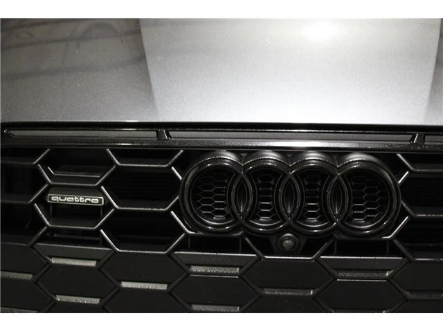 2022 Audi B9 A5 - Image 9 of 20