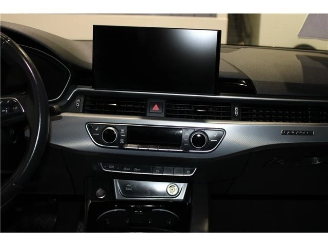 2022 Audi B9 A5 - Image 19 of 20