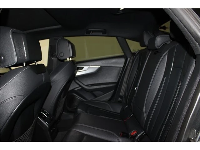 2022 Audi B9 A5 - Image 15 of 20