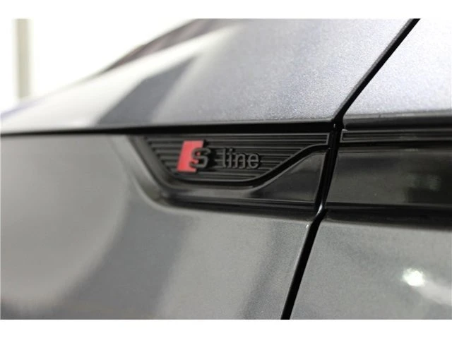 2022 Audi B9 A5 - Image 11 of 20