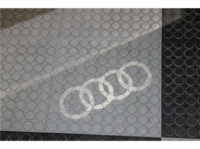 2022 Audi B9 A5 - Image 14 of 20