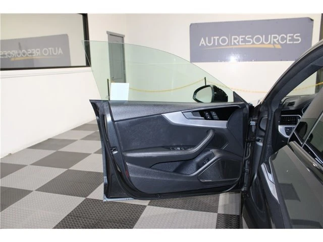 2022 Audi B9 A5 - Image 13 of 20