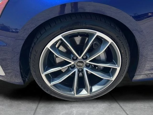 2022 Audi B9 A5 - Image 13 of 15