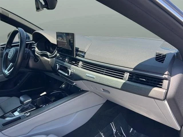 2022 Audi B9 A5 - Image 6 of 15